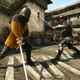 Image for article titled Next-Gen RPG Has No Monsters, Magic Or Minotaurs